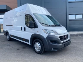 Fiat Ducato 3.0 180к.с. МАКСИ БАЗА, снимка 6