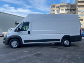 Fiat Ducato 3.0 180к.с. МАКСИ БАЗА, снимка 2