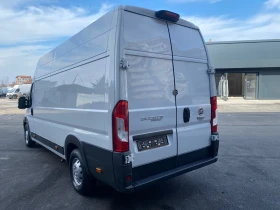 Fiat Ducato 3.0 180к.с. МАКСИ БАЗА, снимка 3