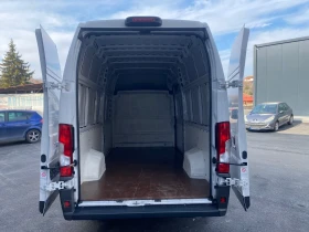 Fiat Ducato 3.0 180к.с. МАКСИ БАЗА, снимка 7