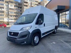 Fiat Ducato 3.0 180к.с. МАКСИ БАЗА, снимка 1