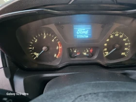 Обява за продажба на Ford Transit 2.2cdti/125ks/6+ 1места/ ~13 900 лв. - изображение 7