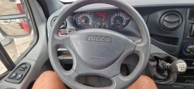 Iveco 35c15 3.0  3.5 | Mobile.bg    4