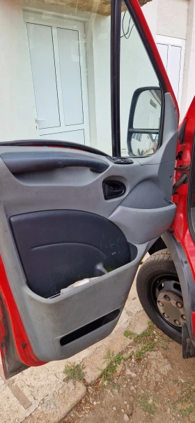 Iveco 35c15 3.0  3.5 | Mobile.bg    6