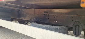 Iveco 35c15 3.0  3.5 | Mobile.bg    13