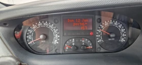 Iveco 35c15 3.0  3.5 | Mobile.bg    8