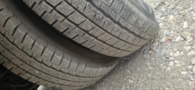 Iveco 35c15 3.0  3.5 | Mobile.bg    16