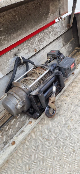 Iveco 35c15 3.0  3.5 | Mobile.bg    11