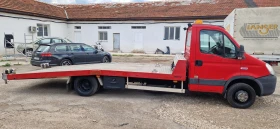 Iveco 35c15 3.0  3.5 | Mobile.bg    2