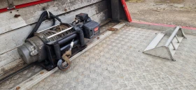 Iveco 35c15 3.0  3.5 | Mobile.bg    9