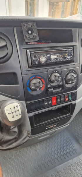 Iveco 35c15 3.0  3.5 | Mobile.bg    3