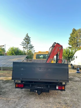 Iveco 35c13   5    | Mobile.bg    5