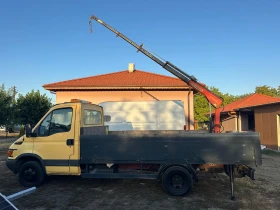 Iveco 35c13   5    | Mobile.bg    3