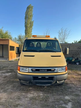 Iveco 35c13   5    | Mobile.bg    6