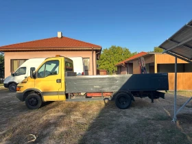 Iveco 35c13   5    | Mobile.bg    4