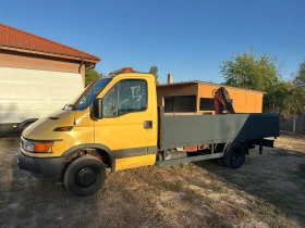 Iveco 35c13   5    | Mobile.bg    8