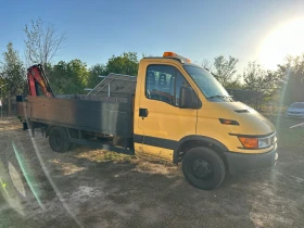 Iveco 35c13   5    | Mobile.bg    7