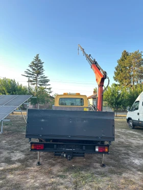 Iveco 35c13   5    | Mobile.bg    2