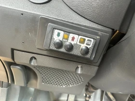 Iveco 35c13   5    | Mobile.bg    13