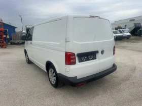 VW T6 | Mobile.bg    7