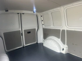 VW T6 | Mobile.bg    10