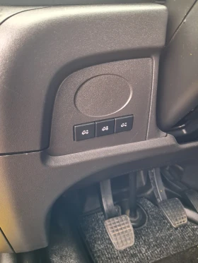 Iveco 35c18 Хладилен | Auto.bg — изображение 15