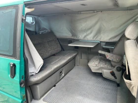 VW Multivan | Mobile.bg � ����� ������ 12