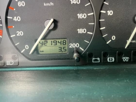 VW Multivan | Mobile.bg � ����� ������ 8