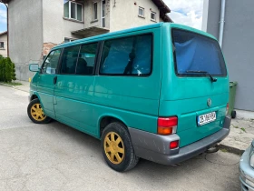 VW Multivan | Mobile.bg � ����� ������ 5