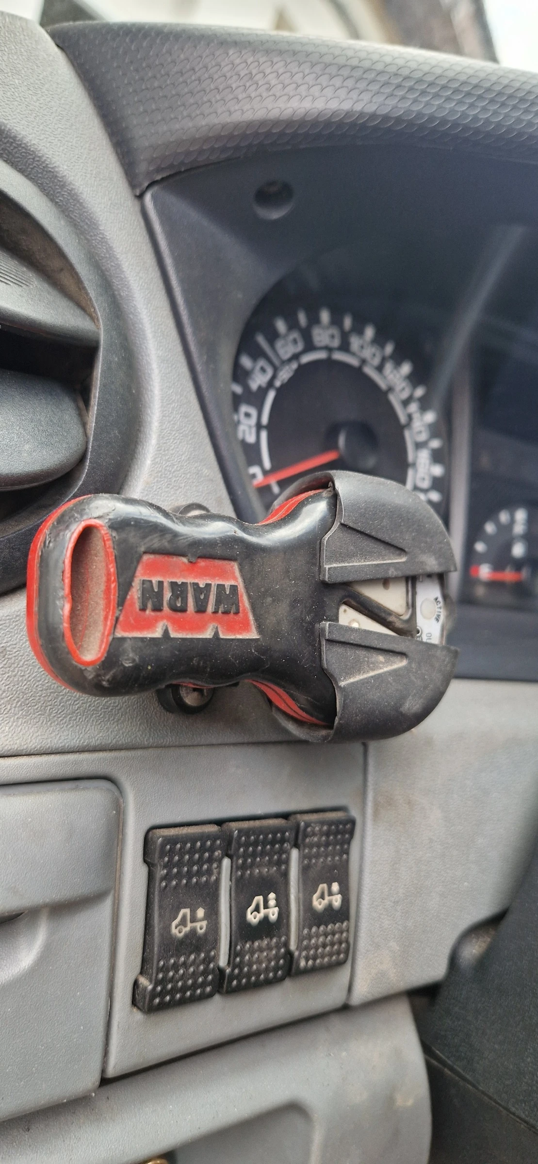 Iveco 35c15 3.0д до 3.5т - изображение 7
