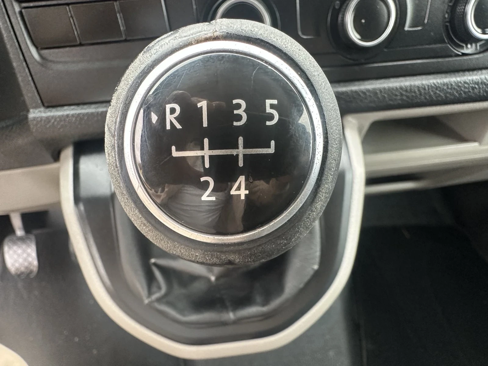 VW T6 | Mobile.bg   15