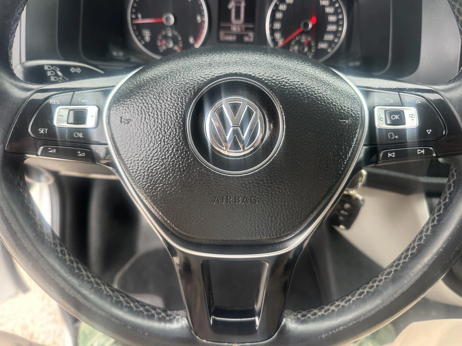 VW T6 | Mobile.bg   16