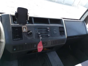 Man 10.150 8.163, снимка 6