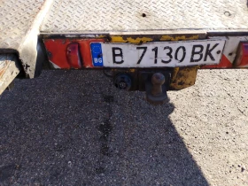 Man 10.150 8.163, снимка 15