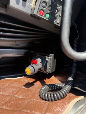 Scania R 420 R420 E4, снимка 3