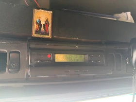 Scania R 420 R420 E4 | Mobile.bg � ����� ������ 5