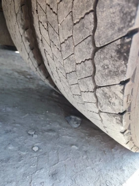 Mercedes-Benz Actros 1845 Standard  | Mobile.bg � ����� ������ 14