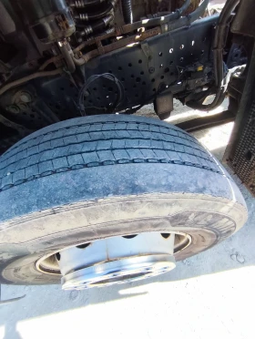 Mercedes-Benz Actros 1845 Standard  | Mobile.bg � ����� ������ 15