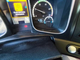 Mercedes-Benz Actros 1845 Standard  | Mobile.bg � ����� ������ 11