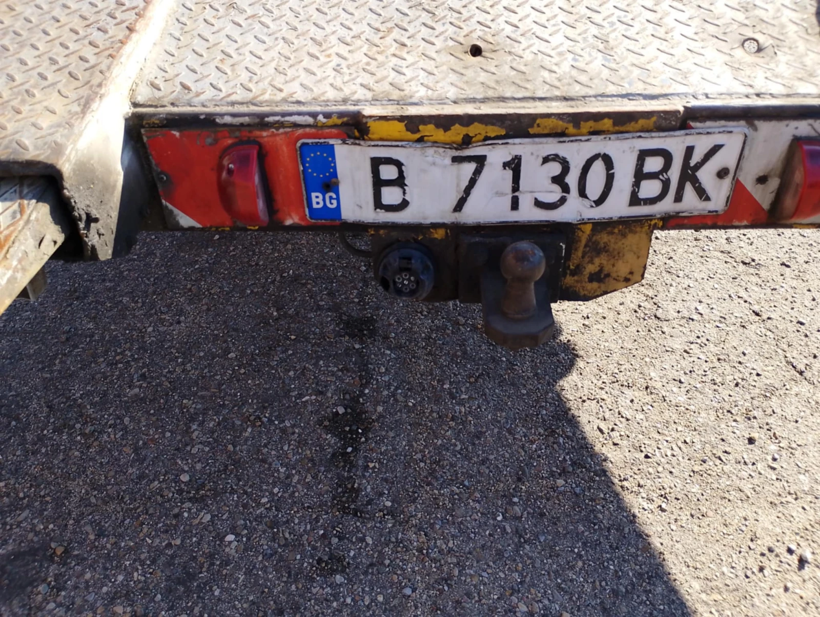 Man 10.150 8.163 | Mobile.bg   15