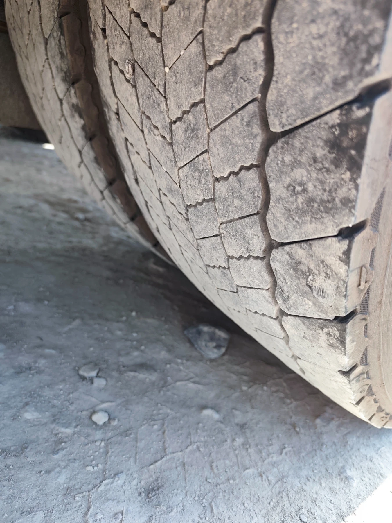 Mercedes-Benz Actros 1845 Standard , снимка 14 - Камиони - 54345470