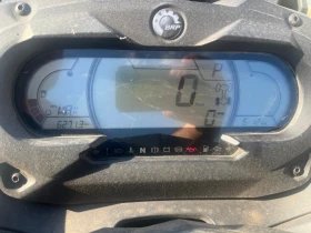 Can-Am Outlander 1000XMR, снимка 5