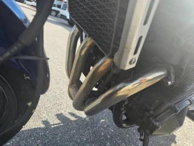 Suzuki Gsx 750, снимка 12