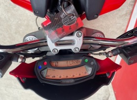 Обява за продажба на Ducati Monster 696 ~7 300 лв. - изображение 4