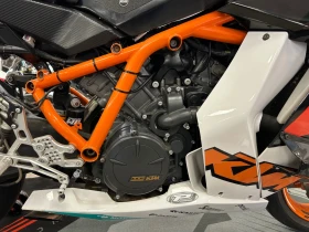 Обява за продажба на Ktm RC8 RC8 1190 ~12 000 лв. - изображение 3