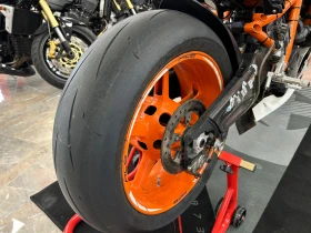 Обява за продажба на Ktm RC8 RC8 1190 ~12 000 лв. - изображение 5