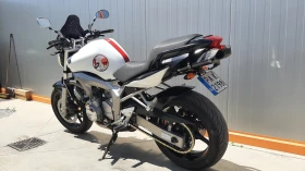 Yamaha FZ6N Fz6N  | Mobile.bg    5