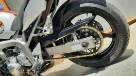 Yamaha FZ6N Fz6N  | Mobile.bg    4