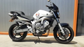 Yamaha FZ6N Fz6N  | Mobile.bg    1