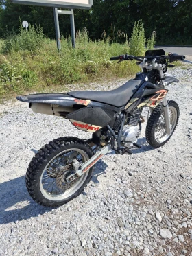 Обява за продажба на Beta Rr Beta rr 125  ~3 000 лв. - изображение 4